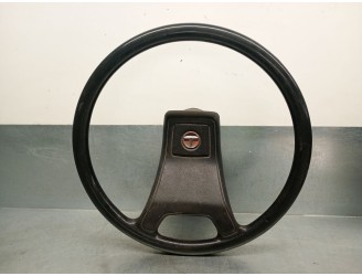 Recambio de volante para talbot solara 1.6 referencia OEM IAM 6J2  