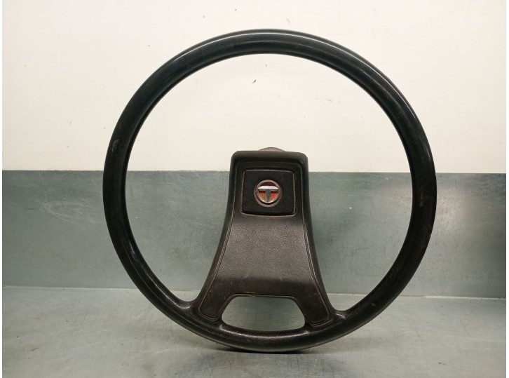 Recambio de volante para talbot solara 1.6 referencia OEM IAM 6J2  