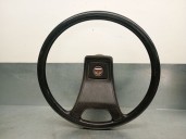 Recambio de volante para talbot solara 1.6 referencia OEM IAM 6J2  