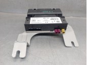 Recambio de modulo electronico para hyundai tucson (nx4e, nx4a) 1.6 t-gdi referencia OEM IAM 96510N7000 96510N7000 