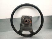 Recambio de volante para talbot solara 1.6 referencia OEM IAM 6J2  