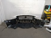 Recambio de paragolpes delantero para jaguar xe (x760) 2.0 d referencia OEM IAM T4N5851LML T4N5851LML 