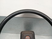 Recambio de volante para talbot solara 1.6 referencia OEM IAM 6J2  