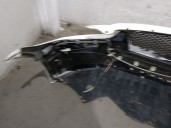 Recambio de paragolpes delantero para jaguar xe (x760) 2.0 d referencia OEM IAM T4N5851LML T4N5851LML 