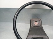 Recambio de volante para talbot solara 1.6 referencia OEM IAM 6J2  