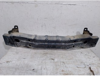 Recambio de refuerzo paragolpes delantero para ssangyong actyon sports i (qj) 2.0 xdi referencia OEM IAM D27DT D27DT 