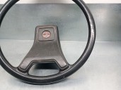 Recambio de volante para talbot solara 1.6 referencia OEM IAM 6J2  