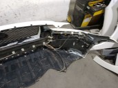 Recambio de paragolpes delantero para jaguar xe (x760) 2.0 d referencia OEM IAM T4N5851LML T4N5851LML 