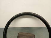 Recambio de volante para talbot solara 1.6 referencia OEM IAM 6J2  