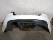 Recambio de paragolpes trasero para jaguar xe (x760) 2.0 d referencia OEM IAM T4N19204LML T4N19204LML 