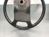 Recambio de volante para talbot solara 1.6 referencia OEM IAM 6J2  