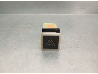 Recambio de warning para talbot solara 1.6 referencia OEM IAM 6J2 