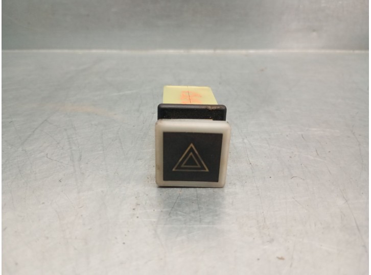 Recambio de warning para talbot solara 1.6 referencia OEM IAM 6J2  