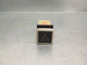 Recambio de warning para talbot solara 1.6 referencia OEM IAM 6J2  