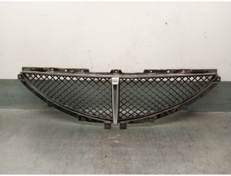 Recambio de rejilla delantera para ssangyong actyon sports i (qj) 2.0 xdi referencia OEM IAM 7945032000 7945032000 