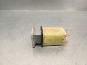 Recambio de warning para talbot solara 1.6 referencia OEM IAM 6J2  