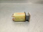 Recambio de warning para talbot solara 1.6 referencia OEM IAM 6J2  