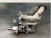 Recambio de bomba freno para renault clio grandtour business referencia OEM IAM 8200129956E 