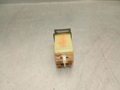 Recambio de warning para talbot solara 1.6 referencia OEM IAM 6J2  