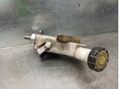 Recambio de bomba freno para renault clio grandtour business referencia OEM IAM 8200129956E 