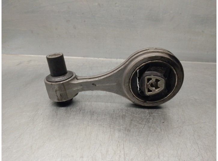 Recambio de soporte cambio para fiat punto (evo) (199) 1.3 16v jtd cat referencia OEM IAM 55702836  