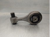 Recambio de soporte cambio para fiat punto (evo) (199) 1.3 16v jtd cat referencia OEM IAM 55702836 