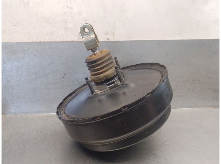 Recambio de servofreno para ssangyong actyon sports i (qj) 2.0 xdi referencia OEM IAM 4850009000 4850009000 