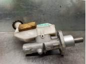 Recambio de bomba freno para renault clio grandtour business referencia OEM IAM 8200129956E 