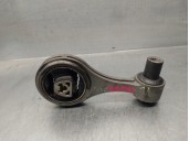 Recambio de soporte cambio para fiat punto (evo) (199) 1.3 16v jtd cat referencia OEM IAM 55702836 