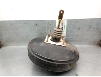 Recambio de servofreno para iveco daily chasis- cabina (1999 =>) 2.8 diesel cat referencia OEM IAM 500373265 99487841 