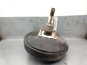 Recambio de servofreno para iveco daily chasis- cabina (1999 =>) 2.8 diesel cat referencia OEM IAM 500373265 99487841 