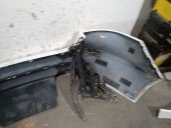 Recambio de paragolpes trasero para jaguar xe (x760) 2.0 d referencia OEM IAM T4N19204LML T4N19204LML 