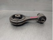 Recambio de soporte cambio para fiat punto (evo) (199) 1.3 16v jtd cat referencia OEM IAM 55702836  