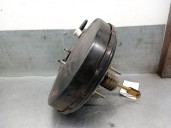 Recambio de servofreno para iveco daily chasis- cabina (1999 =>) 2.8 diesel cat referencia OEM IAM 500373265 99487841 