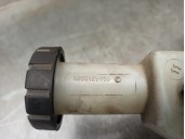 Recambio de bomba freno para renault clio grandtour business referencia OEM IAM 8200129956E  
