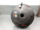 Recambio de servofreno para iveco daily chasis- cabina (1999 =>) 2.8 diesel cat referencia OEM IAM 500373265 99487841 