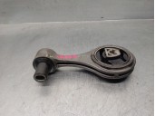 Recambio de soporte cambio para fiat punto (evo) (199) 1.3 16v jtd cat referencia OEM IAM 55702836 