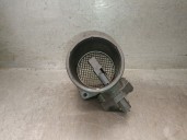 Recambio de caudalimetro para volvo s60 i (384) 2.5 t awd referencia OEM IAM 8670115 31342362 0280218088 BOSCH