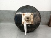 Recambio de servofreno para iveco daily chasis- cabina (1999 =>) 2.8 diesel cat referencia OEM IAM 500373265 99487841 