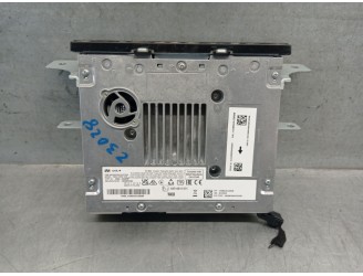 Recambio de sistema navegacion gps para kia sportage v (nq5) 1.6 t-gdi referencia OEM IAM 96560R2480WK  10R0611971