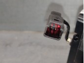 Recambio de parasol derecho para jaguar xe (x760) 2.0 d referencia OEM IAM GX7304100BA8PVJ T4A10542PVJ 