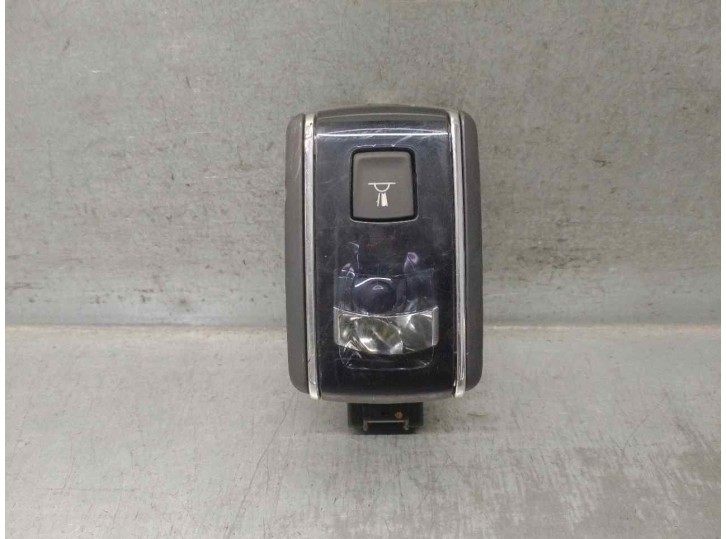 Recambio de luz interior para citroën ds5 2.0 hdi fap referencia OEM IAM 172001582  