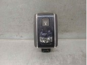 Recambio de luz interior para citroën ds5 2.0 hdi fap referencia OEM IAM 172001582  