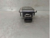 Recambio de luz interior para citroën ds5 2.0 hdi fap referencia OEM IAM 172001582  