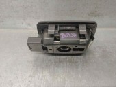 Recambio de luz interior para citroën ds5 2.0 hdi fap referencia OEM IAM 172001582  