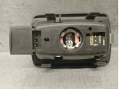 Recambio de luz interior para citroën ds5 2.0 hdi fap referencia OEM IAM 172001582  