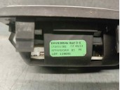 Recambio de luz interior para citroën ds5 2.0 hdi fap referencia OEM IAM 172001582  
