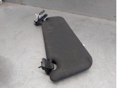 Recambio de parasol izquierdo para jaguar xe (x760) 2.0 d referencia OEM IAM GX7304101BC8PVJ T4A10553PVJ 