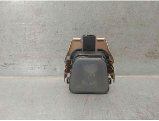 Recambio de sensor lluvia para citroën ds5 2.0 hdi fap referencia OEM IAM 9665925480  