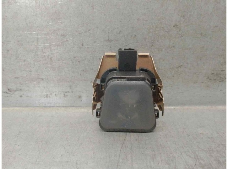 Replacement rain sensor for Citroën DS5 2.0 HDi FAP OEM IAM reference 9665925480 